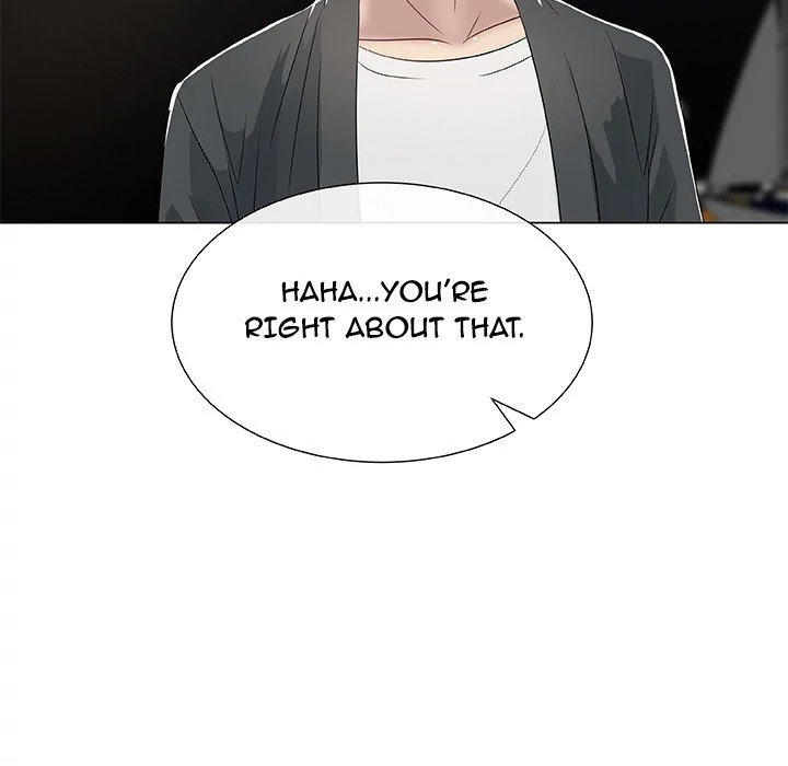 For Your Happiness Manhwa - Chapter 2 Page 25