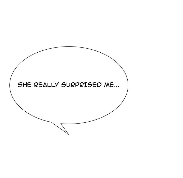 For Your Happiness Manhwa - Chapter 2 Page 26