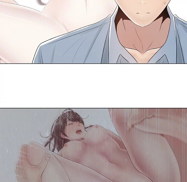 For Your Happiness Manhwa - Chapter 2 Page 28