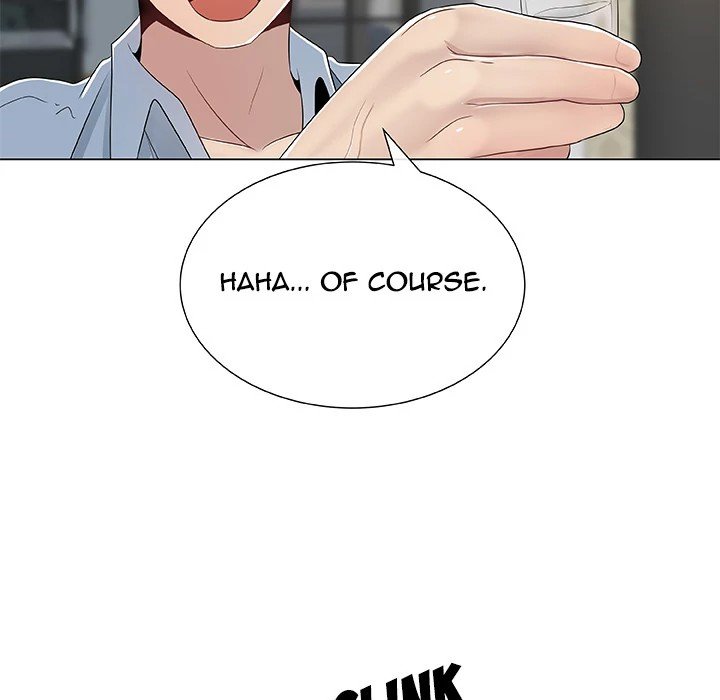 For Your Happiness Manhwa - Chapter 2 Page 39