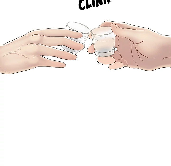 For Your Happiness Manhwa - Chapter 2 Page 40