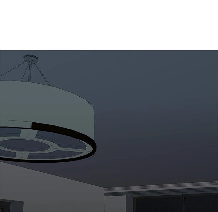 For Your Happiness Manhwa - Chapter 2 Page 41