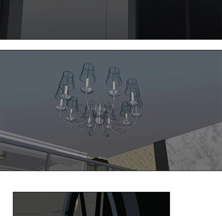 For Your Happiness Manhwa - Chapter 2 Page 42