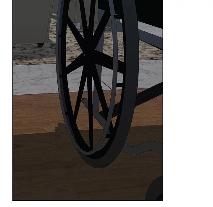 For Your Happiness Manhwa - Chapter 2 Page 43