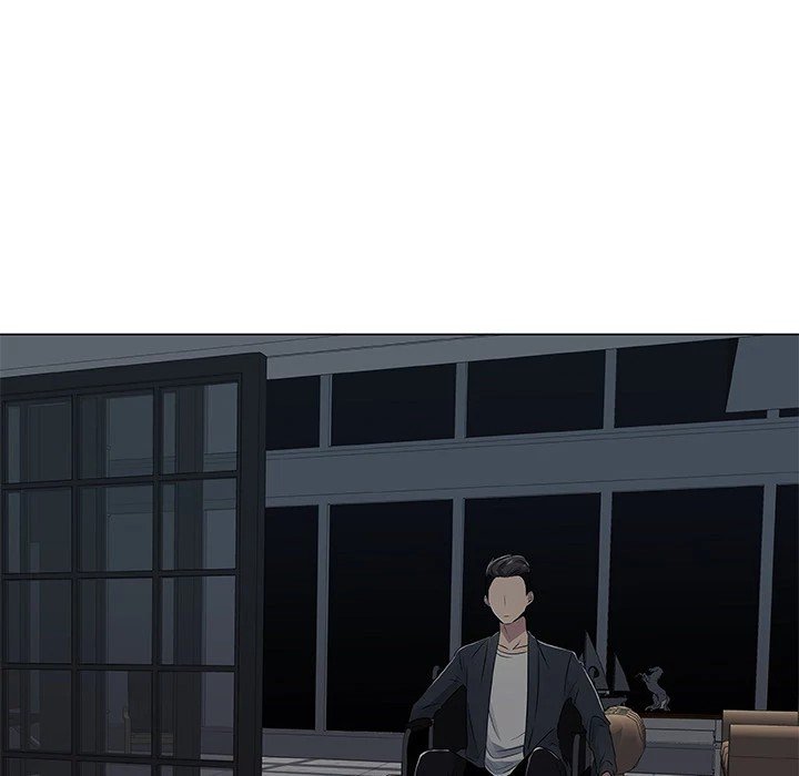 For Your Happiness Manhwa - Chapter 2 Page 44