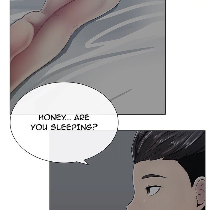 For Your Happiness Manhwa - Chapter 2 Page 46