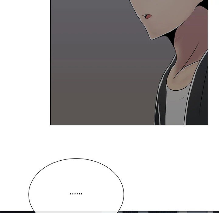 For Your Happiness Manhwa - Chapter 2 Page 47