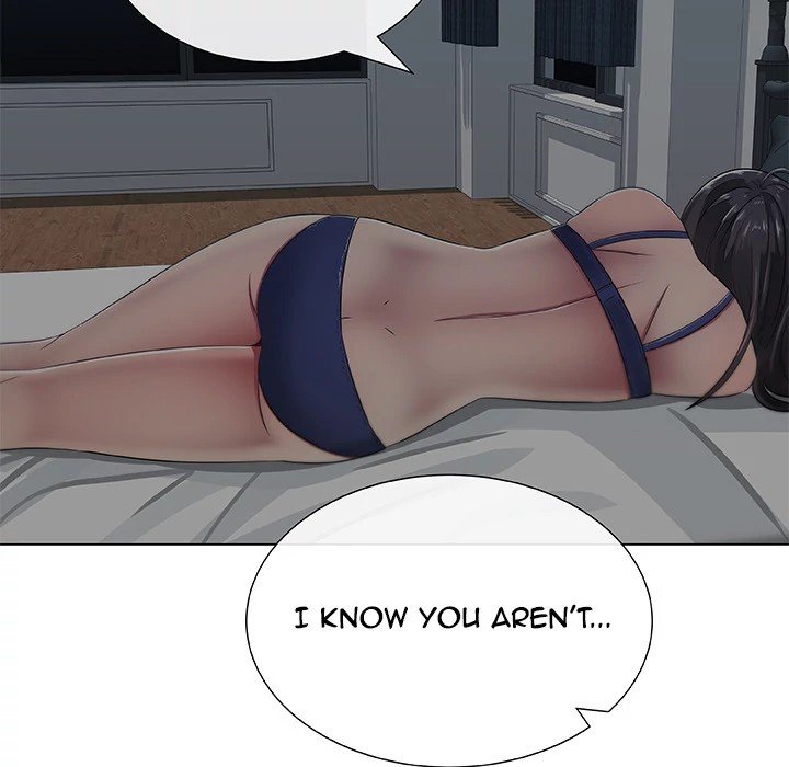 For Your Happiness Manhwa - Chapter 2 Page 48