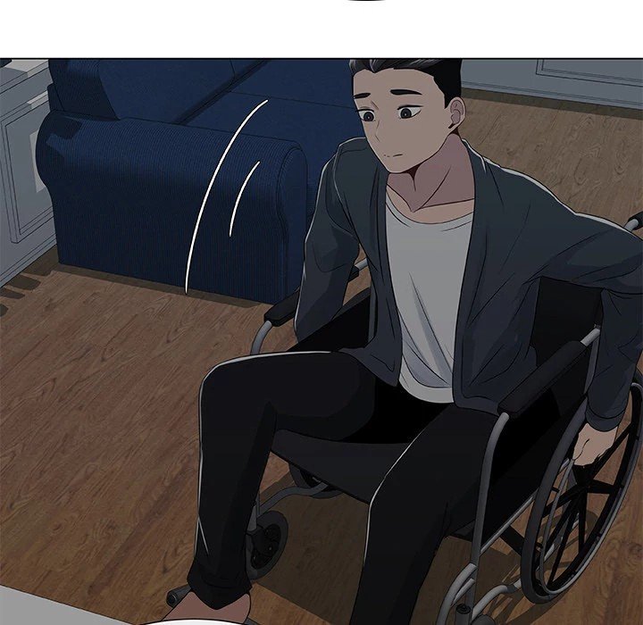 For Your Happiness Manhwa - Chapter 2 Page 49