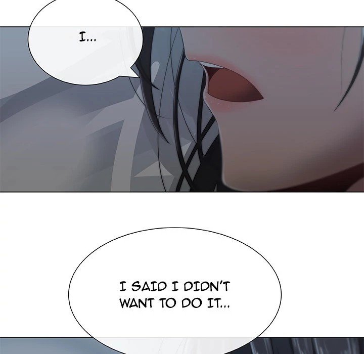 For Your Happiness Manhwa - Chapter 2 Page 56