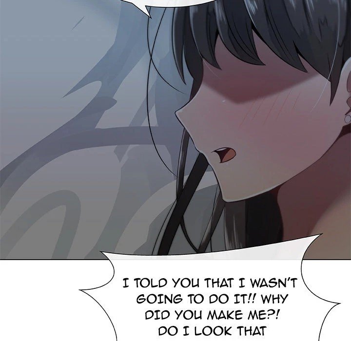 For Your Happiness Manhwa - Chapter 2 Page 57