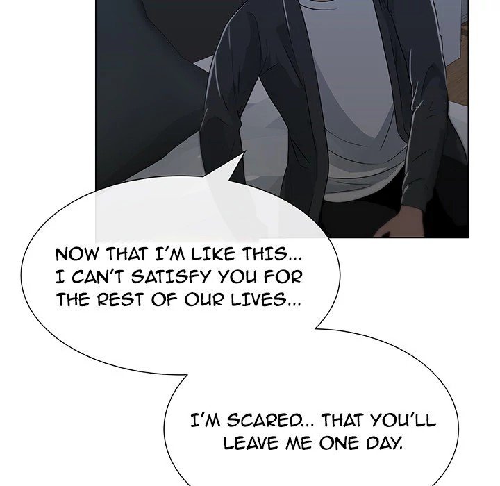 For Your Happiness Manhwa - Chapter 2 Page 60