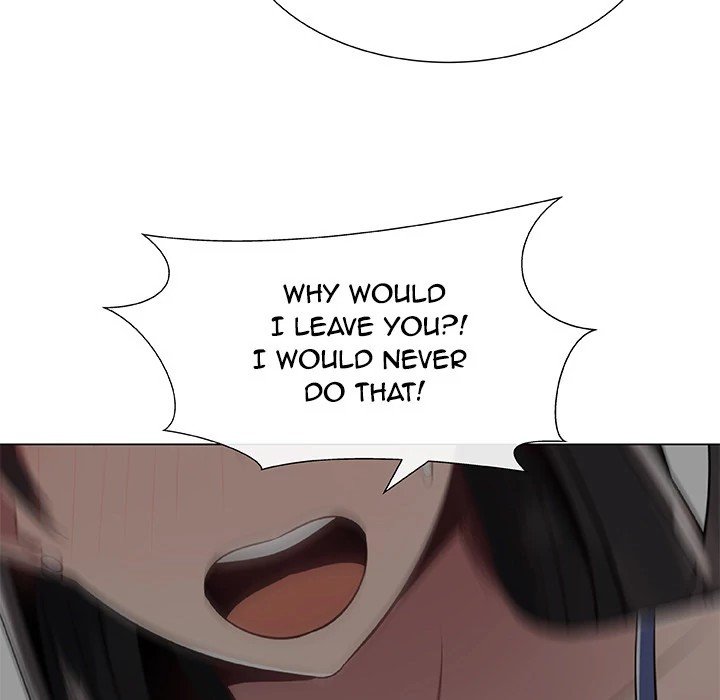 For Your Happiness Manhwa - Chapter 2 Page 61