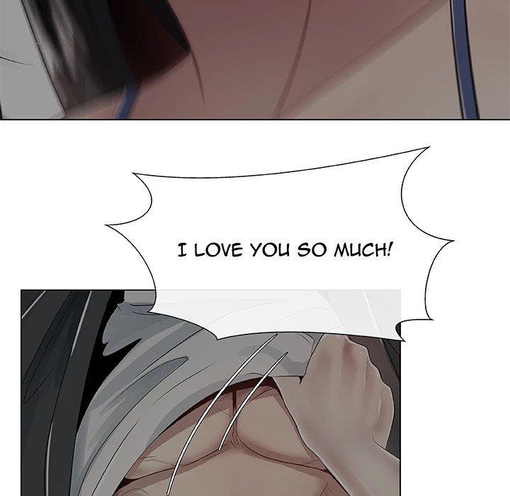 For Your Happiness Manhwa - Chapter 2 Page 62