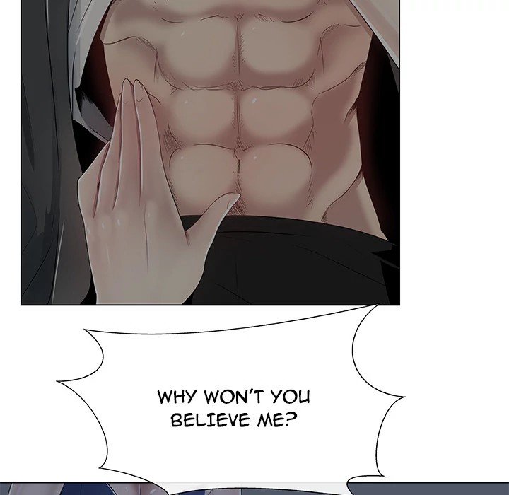 For Your Happiness Manhwa - Chapter 2 Page 63