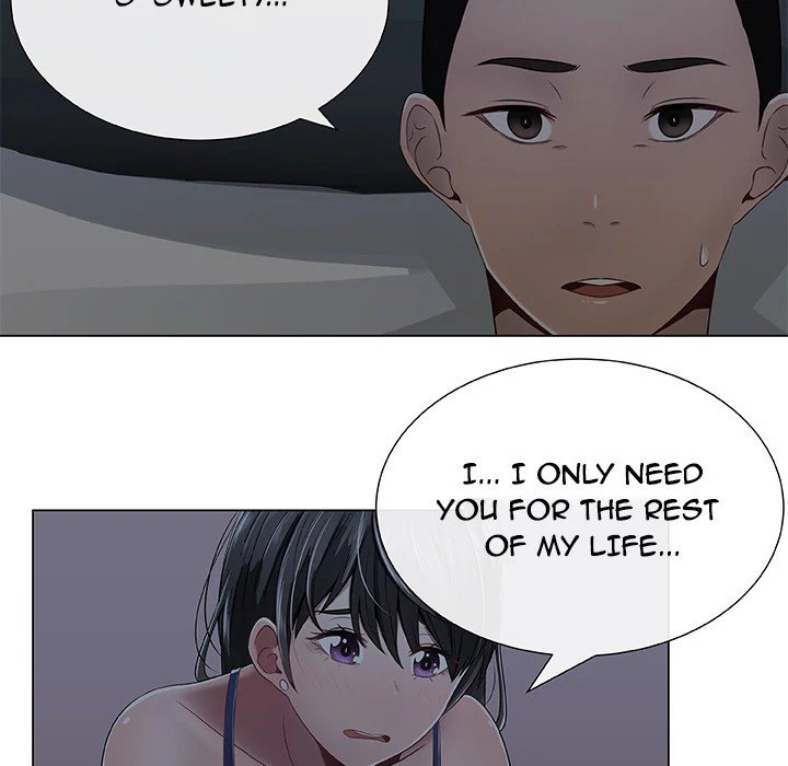 For Your Happiness Manhwa - Chapter 2 Page 65