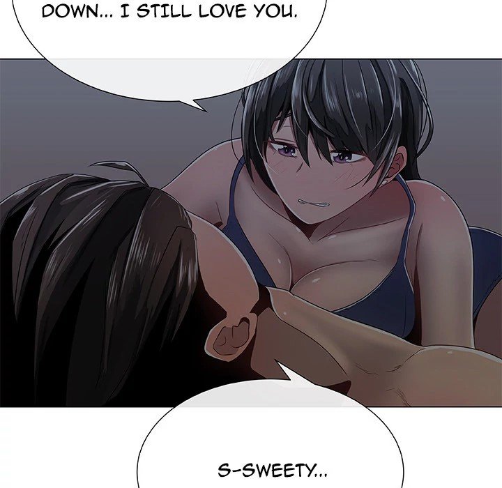 For Your Happiness Manhwa - Chapter 2 Page 67