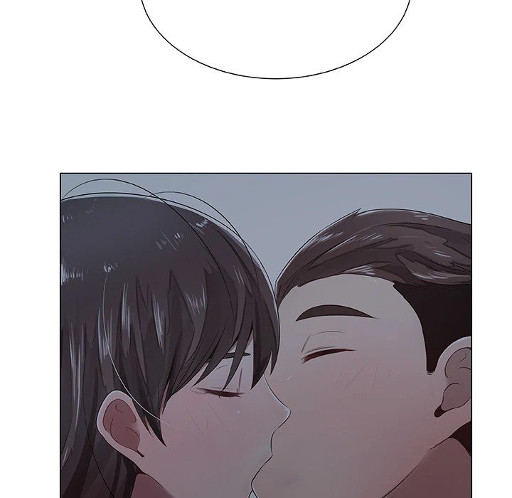 For Your Happiness Manhwa - Chapter 2 Page 68