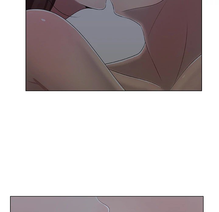 For Your Happiness Manhwa - Chapter 2 Page 69