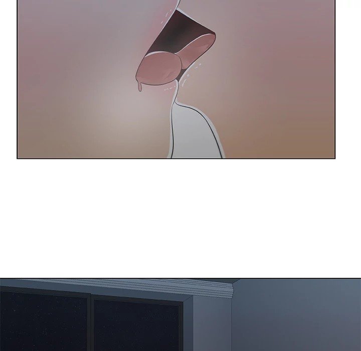 For Your Happiness Manhwa - Chapter 2 Page 70