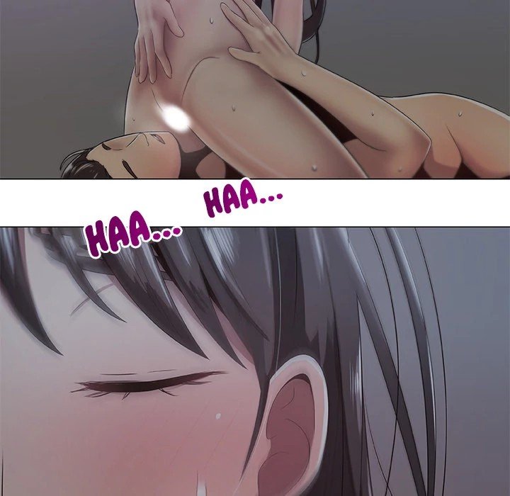 For Your Happiness Manhwa - Chapter 2 Page 75