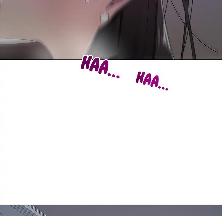 For Your Happiness Manhwa - Chapter 2 Page 76