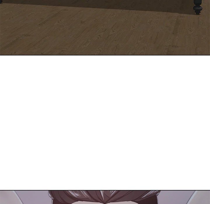 For Your Happiness Manhwa - Chapter 2 Page 78