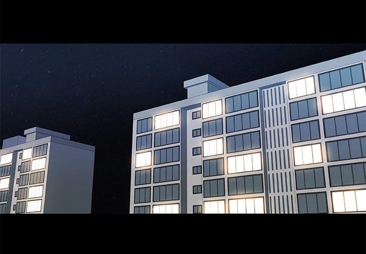 For Your Happiness Manhwa - Chapter 3 Page 2