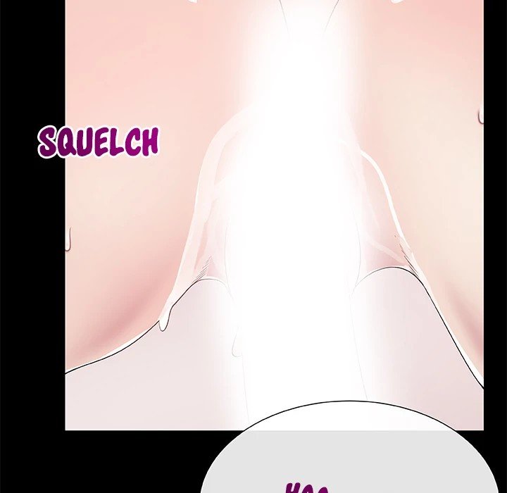 For Your Happiness Manhwa - Chapter 3 Page 6