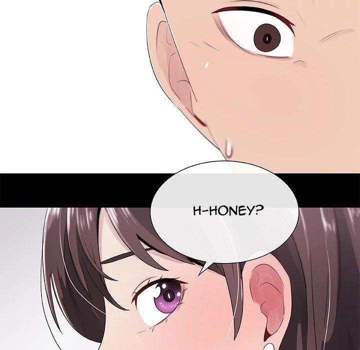 For Your Happiness Manhwa - Chapter 3 Page 19