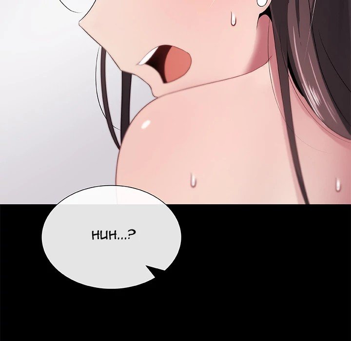 For Your Happiness Manhwa - Chapter 3 Page 20