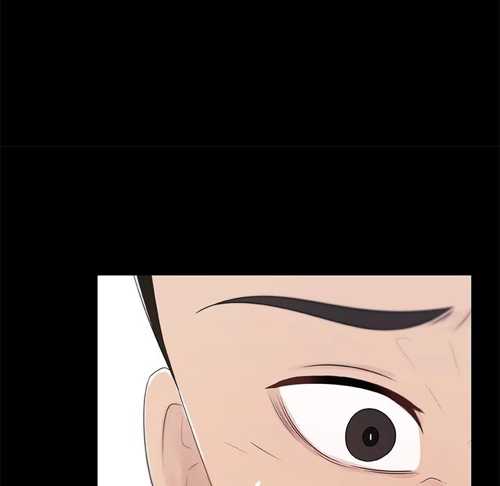 For Your Happiness Manhwa - Chapter 3 Page 21