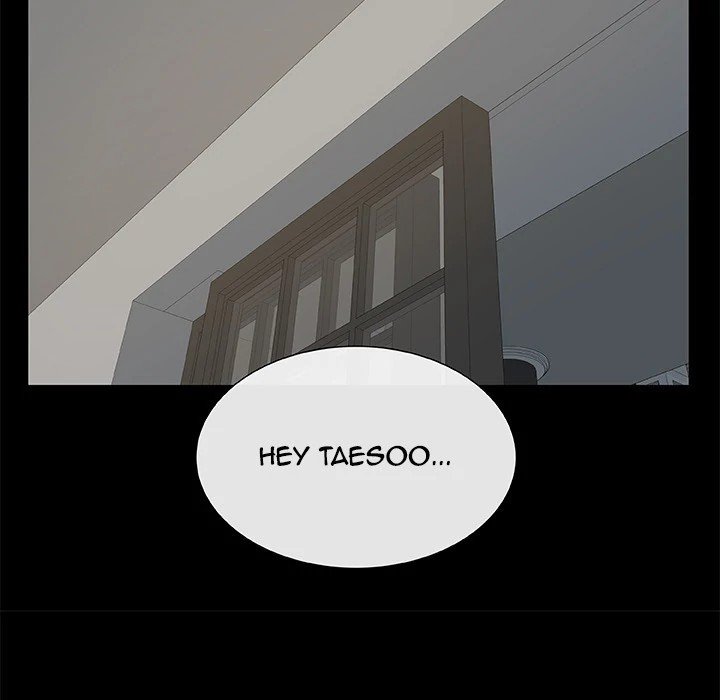 For Your Happiness Manhwa - Chapter 3 Page 29