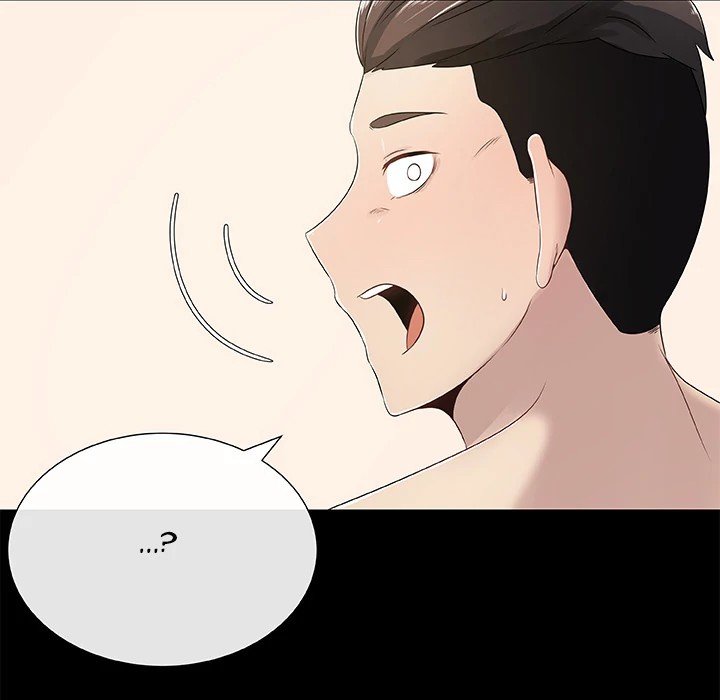 For Your Happiness Manhwa - Chapter 3 Page 30