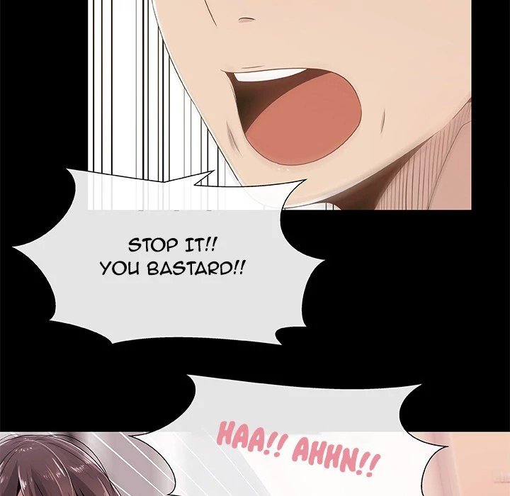 For Your Happiness Manhwa - Chapter 3 Page 45