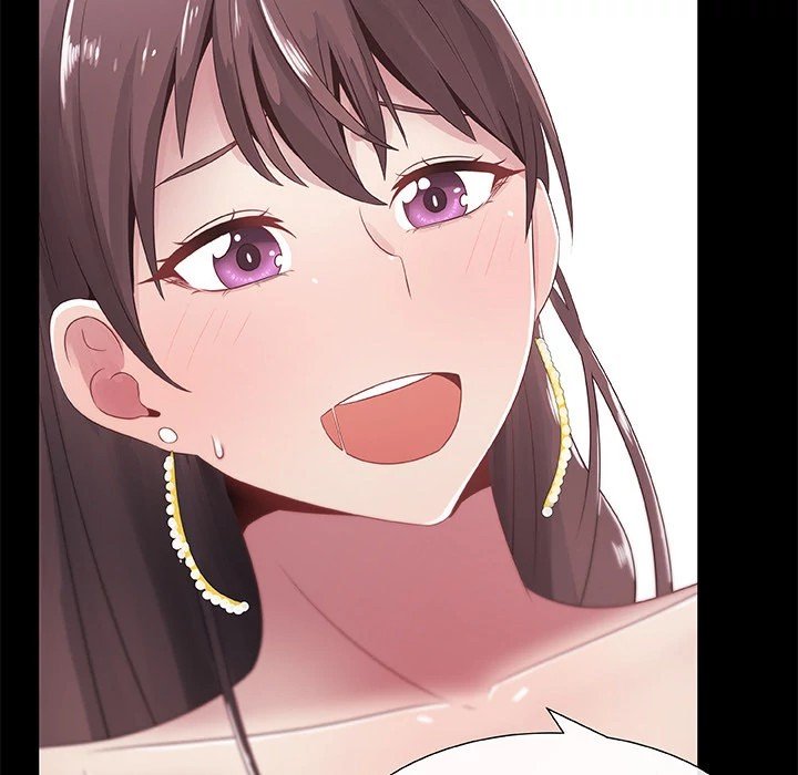 For Your Happiness Manhwa - Chapter 3 Page 49