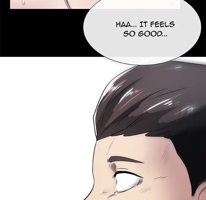 For Your Happiness Manhwa - Chapter 3 Page 50