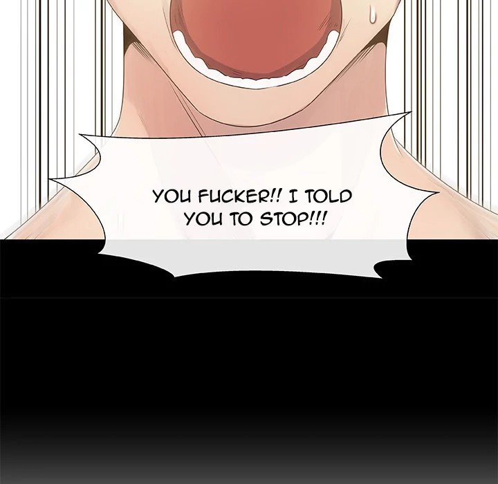 For Your Happiness Manhwa - Chapter 3 Page 56