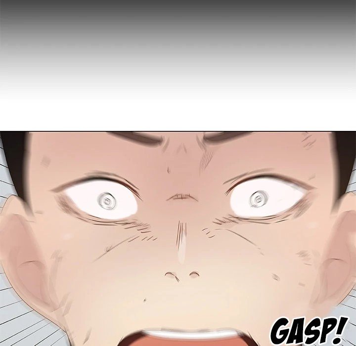 For Your Happiness Manhwa - Chapter 3 Page 57