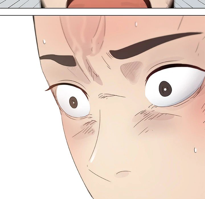 For Your Happiness Manhwa - Chapter 3 Page 58