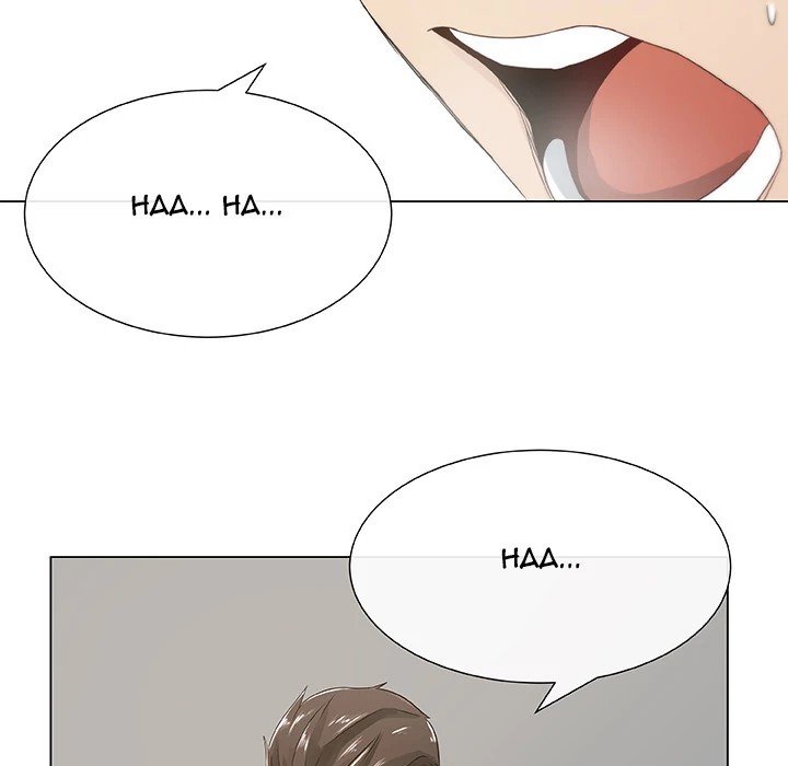 For Your Happiness Manhwa - Chapter 3 Page 59