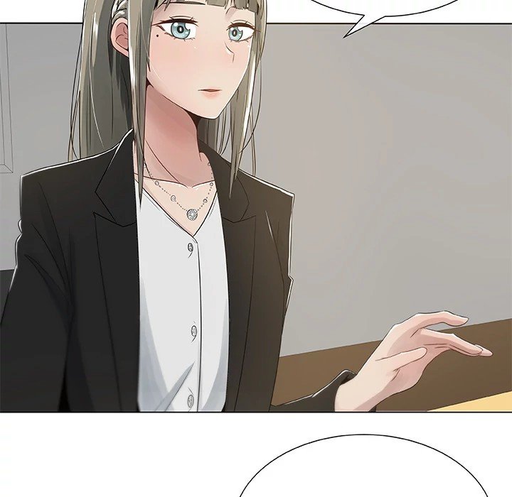 For Your Happiness Manhwa - Chapter 3 Page 63