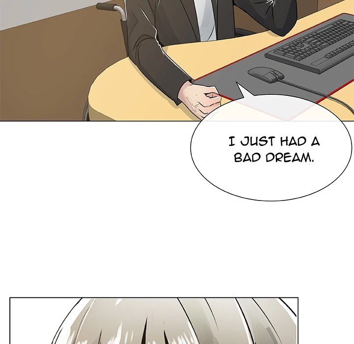 For Your Happiness Manhwa - Chapter 3 Page 66