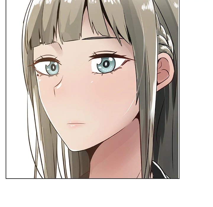 For Your Happiness Manhwa - Chapter 3 Page 67