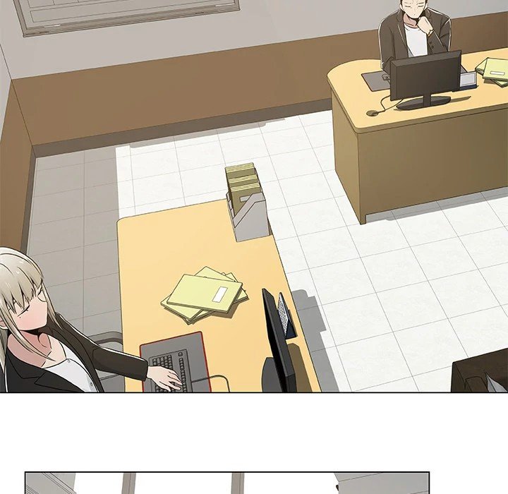 For Your Happiness Manhwa - Chapter 3 Page 72