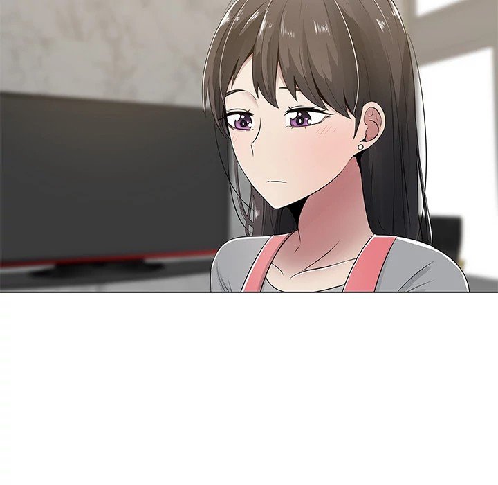 For Your Happiness Manhwa - Chapter 3 Page 77