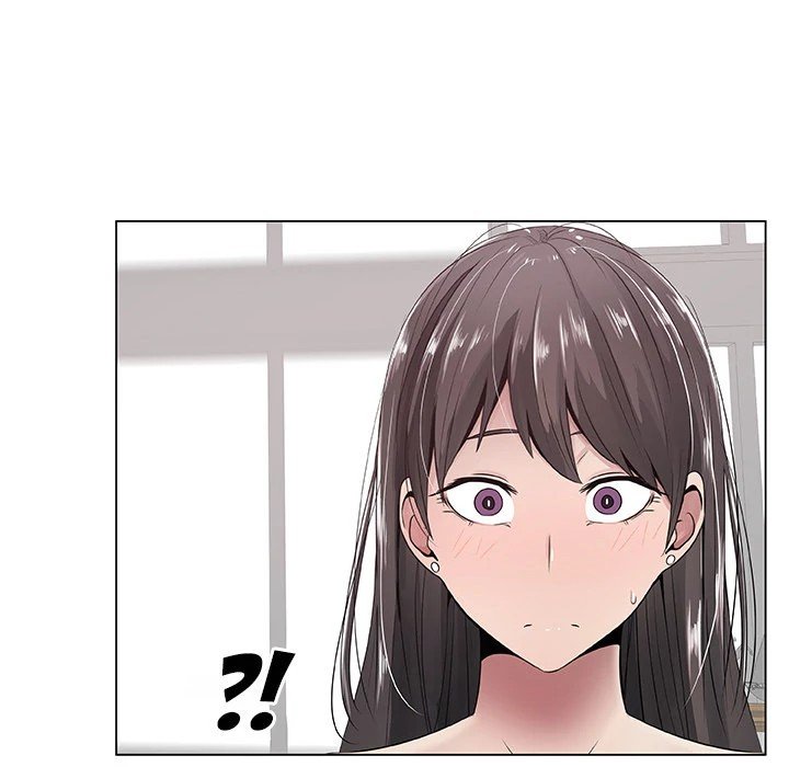 For Your Happiness Manhwa - Chapter 3 Page 79