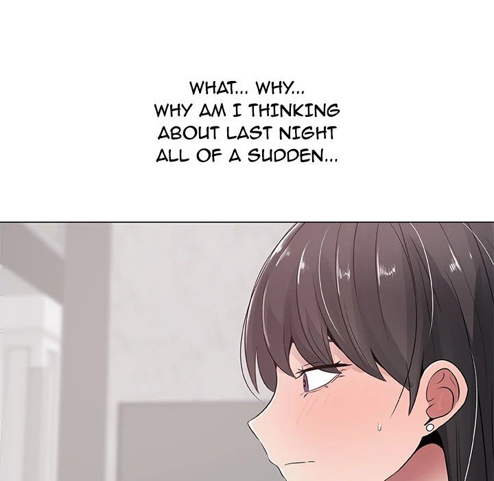 For Your Happiness Manhwa - Chapter 3 Page 81