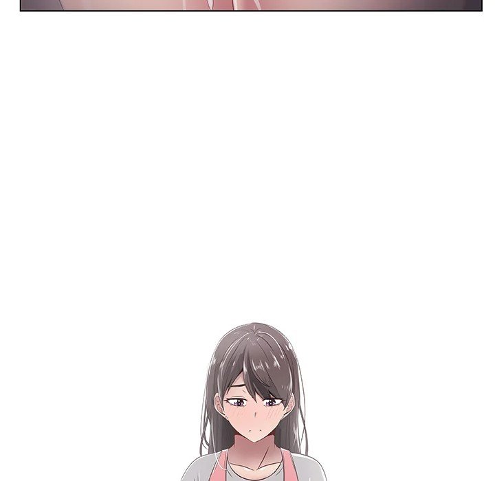 For Your Happiness Manhwa - Chapter 3 Page 83