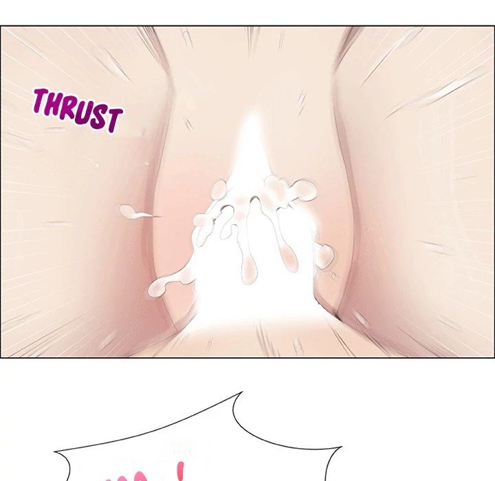 For Your Happiness Manhwa - Chapter 13 Page 11